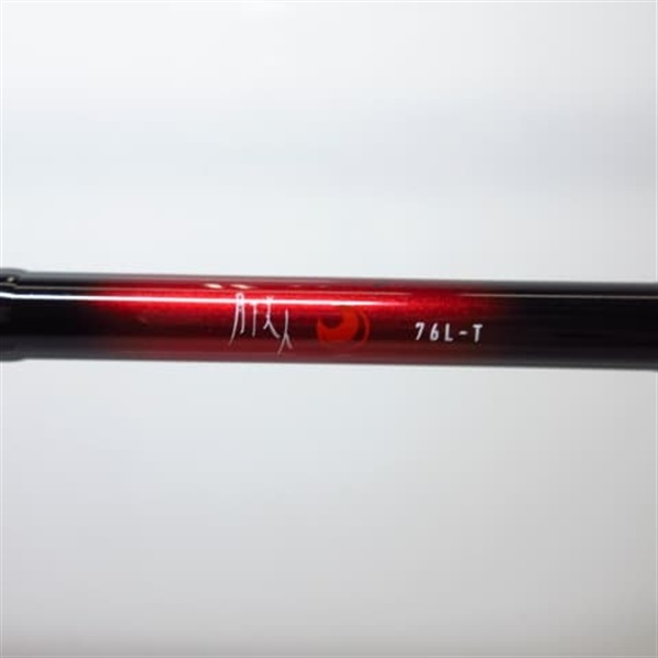 ２０月下美人７６ＬーＴ・Ｎ